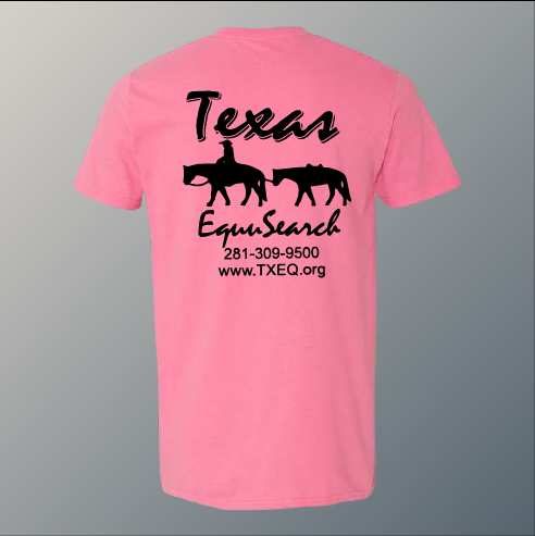 Short Sleeve T Shirt