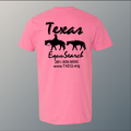 Short Sleeve T Shirt