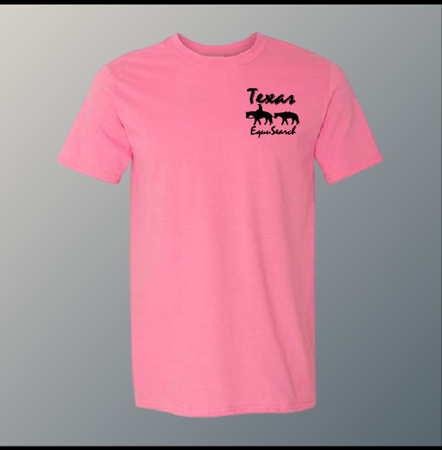 Short Sleeve T Shirt