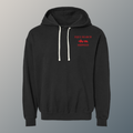 Midwest Lightweight Hooded Sweatshirt - 1467
