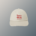 District® Distressed Cap