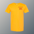Members ONLY Midwest shirt
