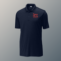 Texas EquuSearch Polo