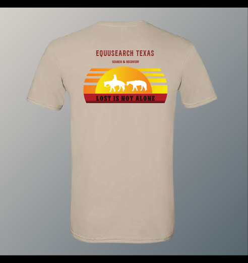Sand Sunset Shirt