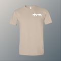 Sand Sunset Shirt