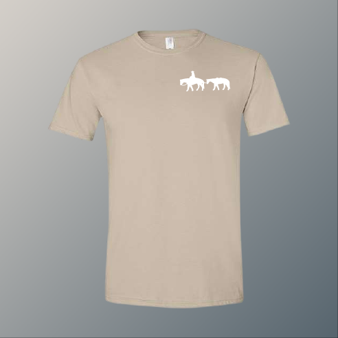Sand Sunset Shirt