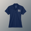 Ladies Polo
